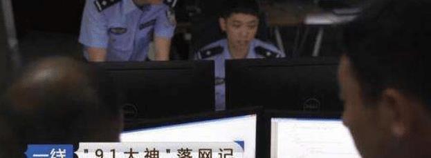 哟哟视频 如果您能提供更多背景信息