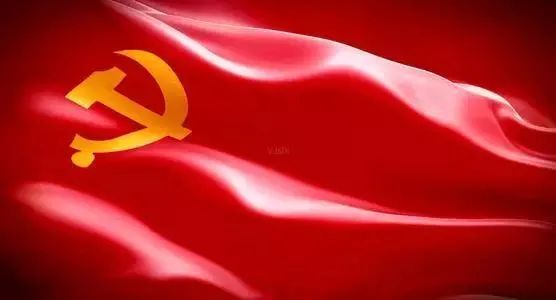 推特 温柔 ”愿你在这里既能收获温暖