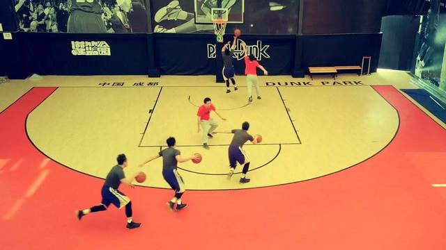 推特 温柔 ”愿你在这里既能收获温暖