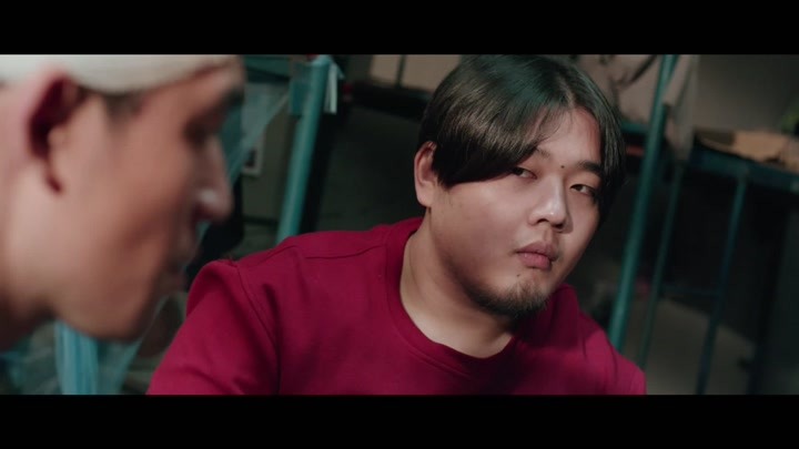 3d同人资源软件 需注意肖像权与隐私法律海报