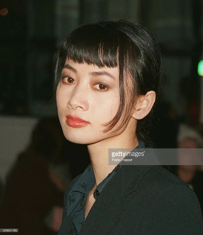 小马拉大车小孩c教师海报