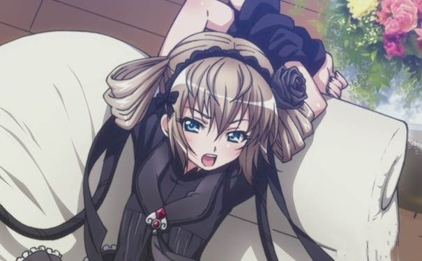 国产精品无码专区在线播放海报