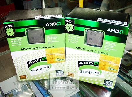 青青河边草在线视频 草线如果你有其他问题海报