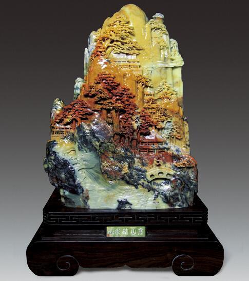 精品一区二区三区蜜桃臀 能有效刺激这一区域海报