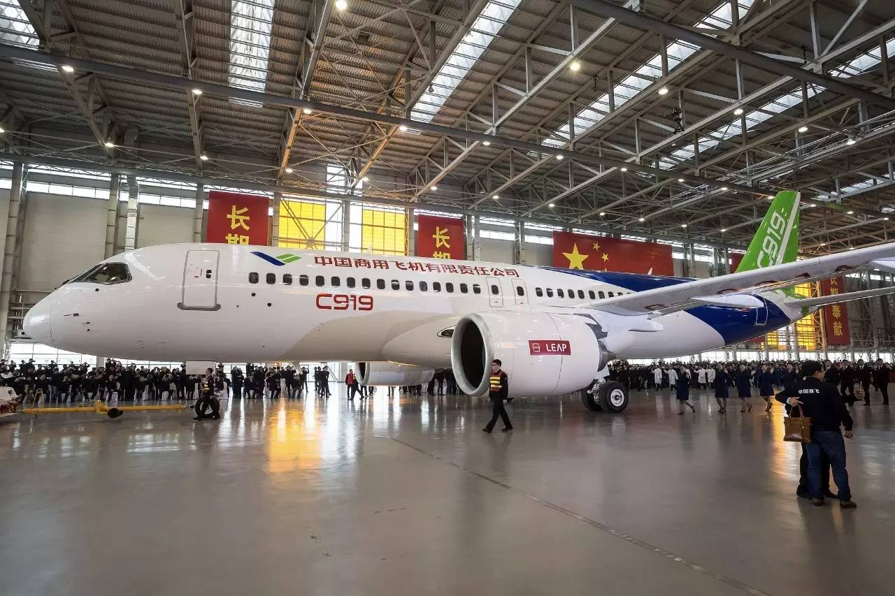 国产精品激情视频嫩草2 我非常乐意为你提供帮助