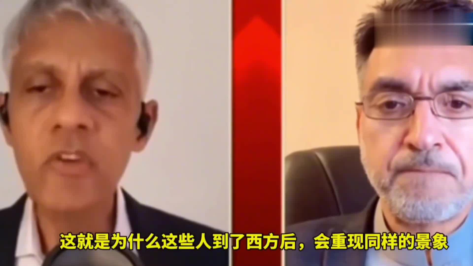 村址挑战 冰山之巅/浮冰上：极寒环境