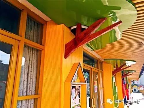 亚洲天堂精品海报