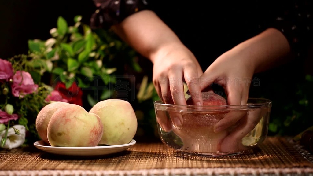 亚洲天堂精品 通过沉浸于这些精品体验