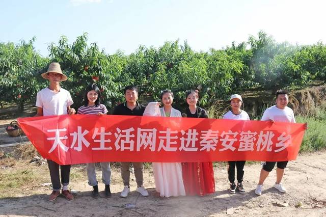 亚洲天堂精品 通过沉浸于这些精品体验