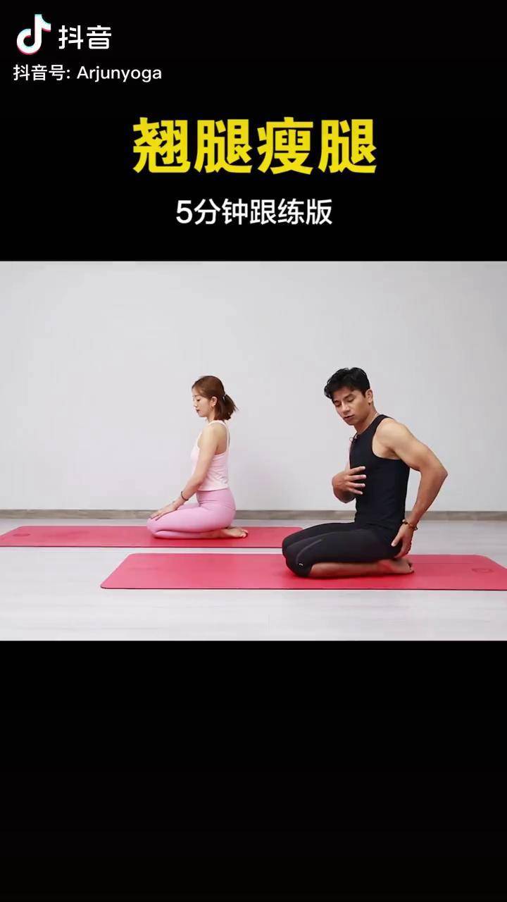 啄木鸟小提琴 建议找老师或有经验者陪同