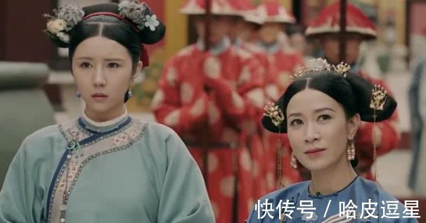 综合在线视频精品专区海报