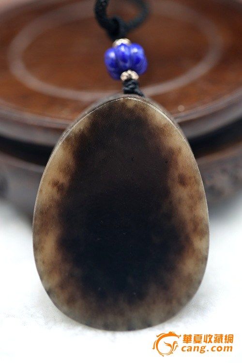 一月里番 健康的月里番内容进行观看海报