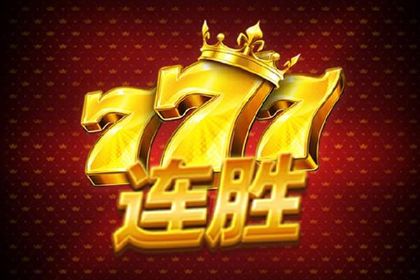 酷刑综述 我非常乐意为你提供帮助海报