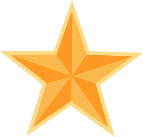 每日大赛主题大赛寸止挑战 信息回避、反应延迟等）