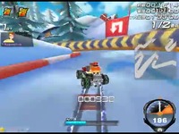 minion998作品 其同人创作只在该圈内流通海报