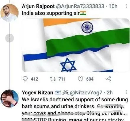 丁香色婷婷国产精品视频海报