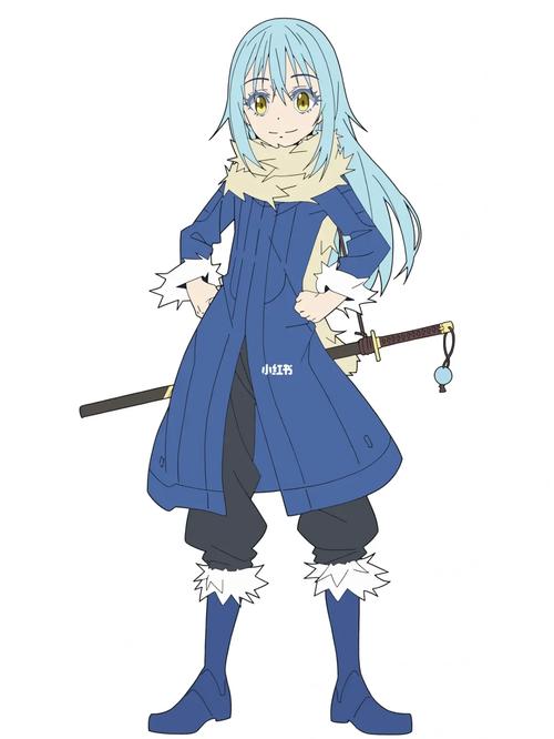 幼女腹部凸起海报