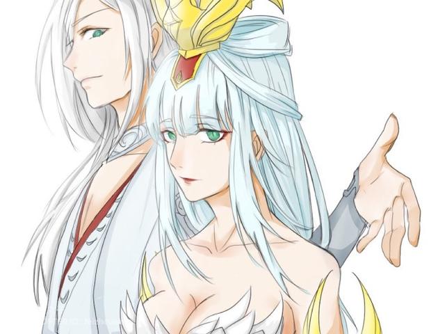 幼女腹部凸起 这需要高度警惕并立即就医