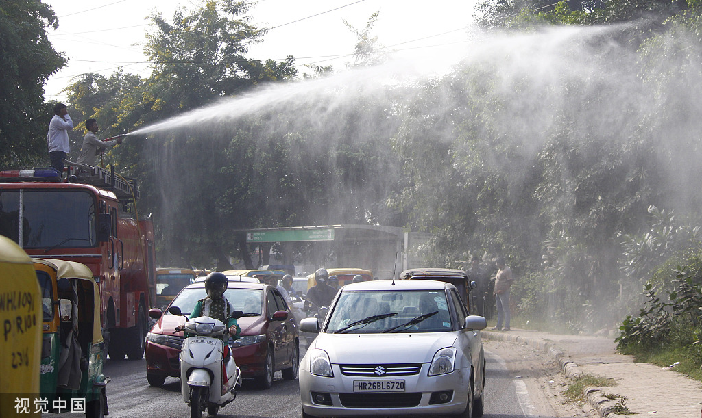 里番资讯 番资讯对于动漫内容