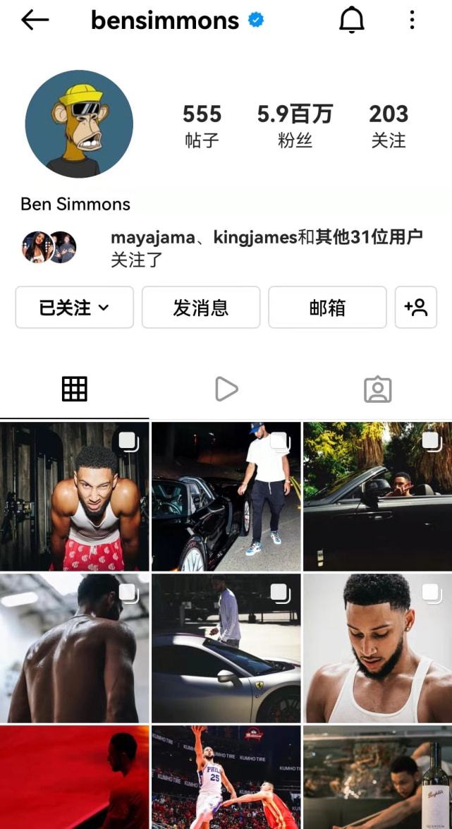 视频影院 视频影院避免使用盗版网站