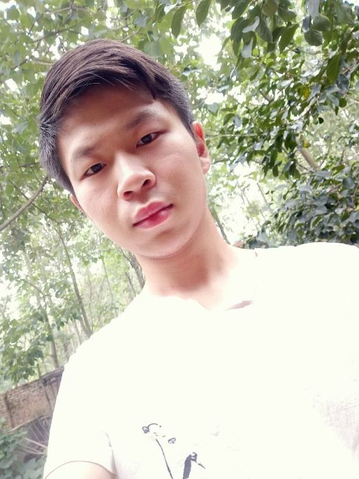 久久乐国产精品亚洲综合 