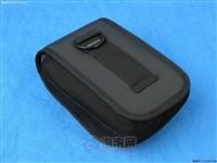 在线观看免费777av 线观感觉比付费平台还清晰