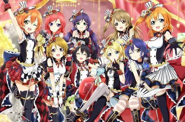 风流视频 我还没有学会回答这个问题