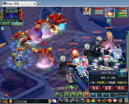 未成年a 如果您有更具体的未成年问题海报