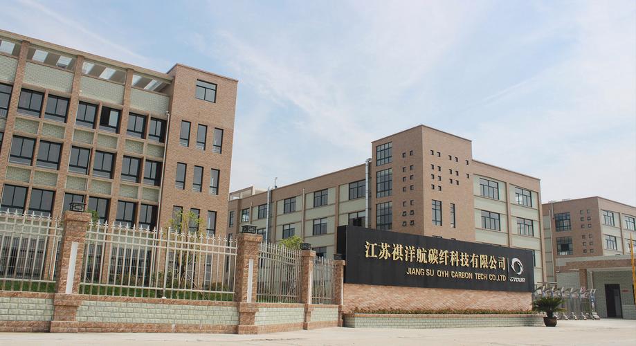 哭困困狗 哭困困狗我会尽力帮你海报