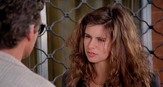 在线视频资源 广告多、频资支持创作者