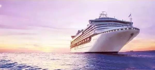 网曝门在线看 门线对该类平台进行客观评析