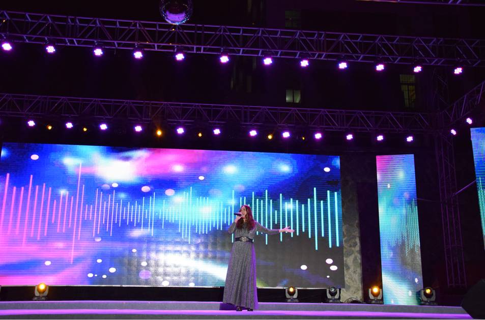 寸 止 +任 务 寸止任务控制击打力度海报