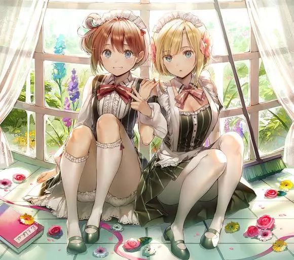 寸 止 +任 务海报