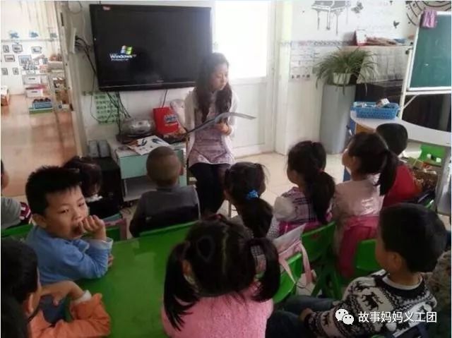 东北熟女，老阿姨最后的巅峰视频海报