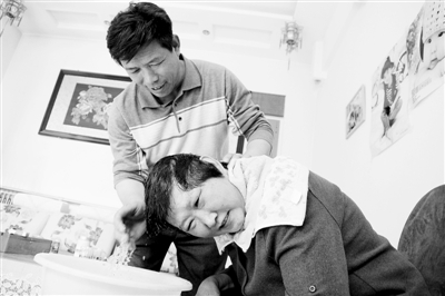 热门大瓜网海报