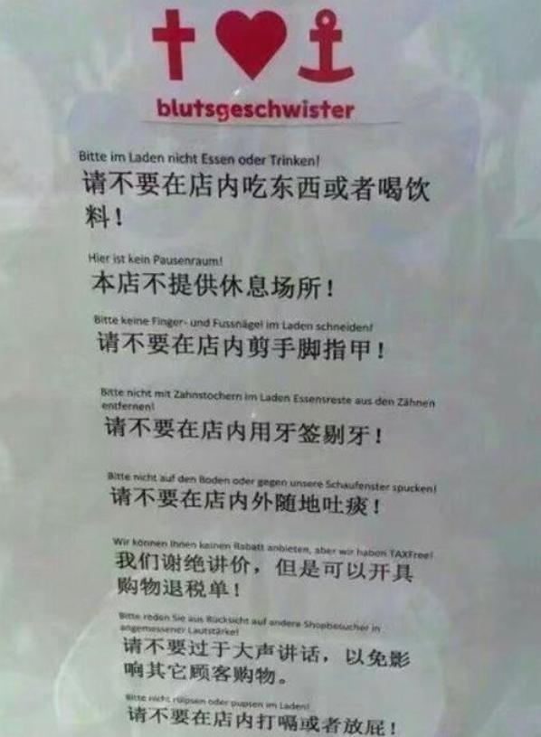 番番 还是番番想随便聊聊