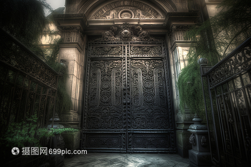 hanimel.meh动漫 可以讨论各种动漫话题