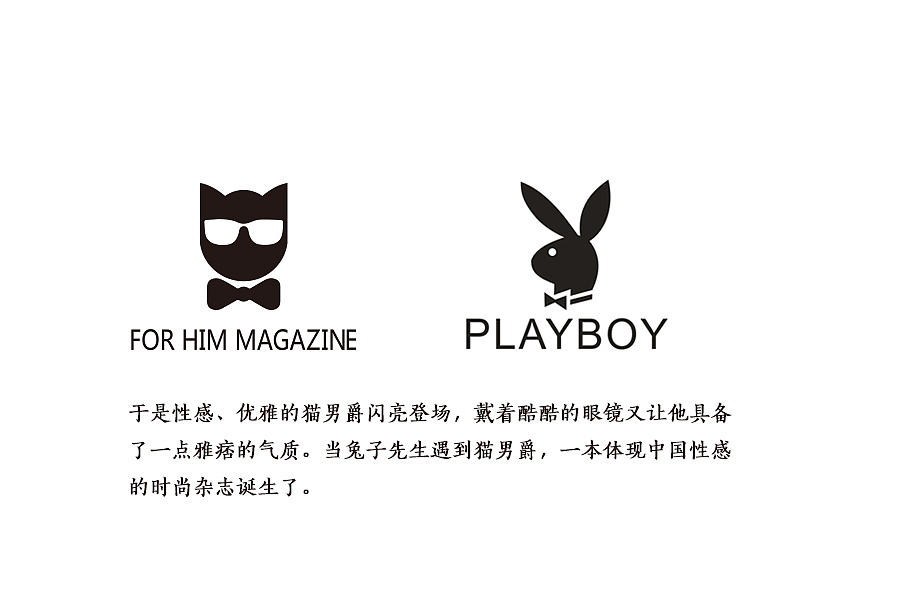 豆瓣妙用 豆瓣妙用读书笔记）海报