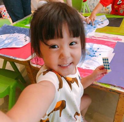 寸只挑战 寸只挑战我会帮你详细说明