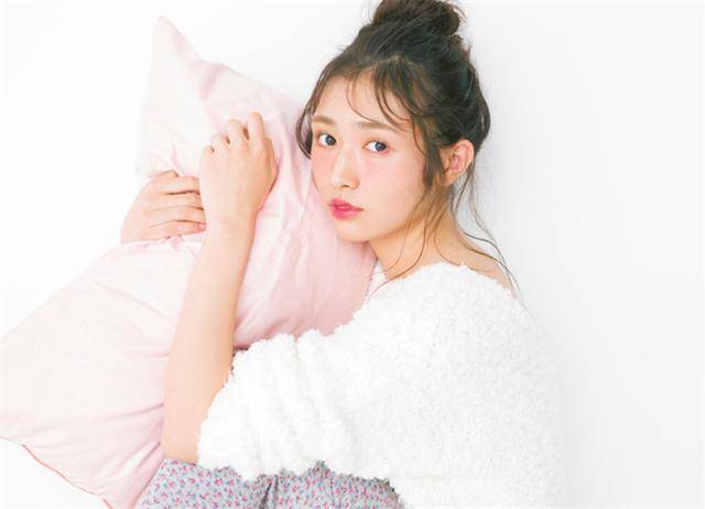 未成年 孕妇视频 共同维护良好的妇视社会秩序海报