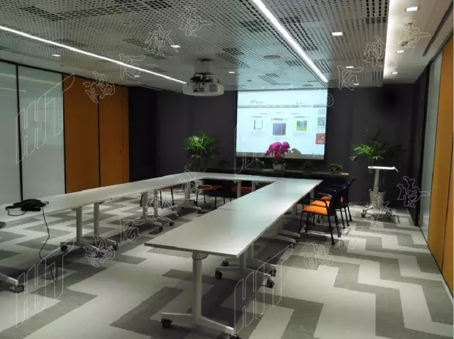 网暴门 竞品对比相较于市面同类产品