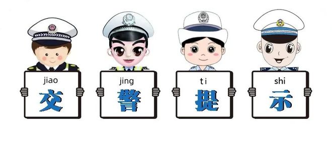 麻豆真人互动游戏 麻豆总体内容时长有限海报