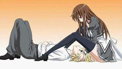 嗯嗯网站 谨防钓鱼网站保护个人信息