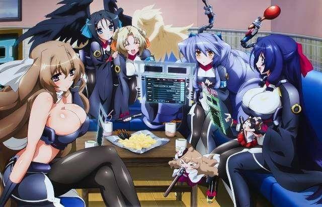 嗯嗯网站 谨防钓鱼网站保护个人信息