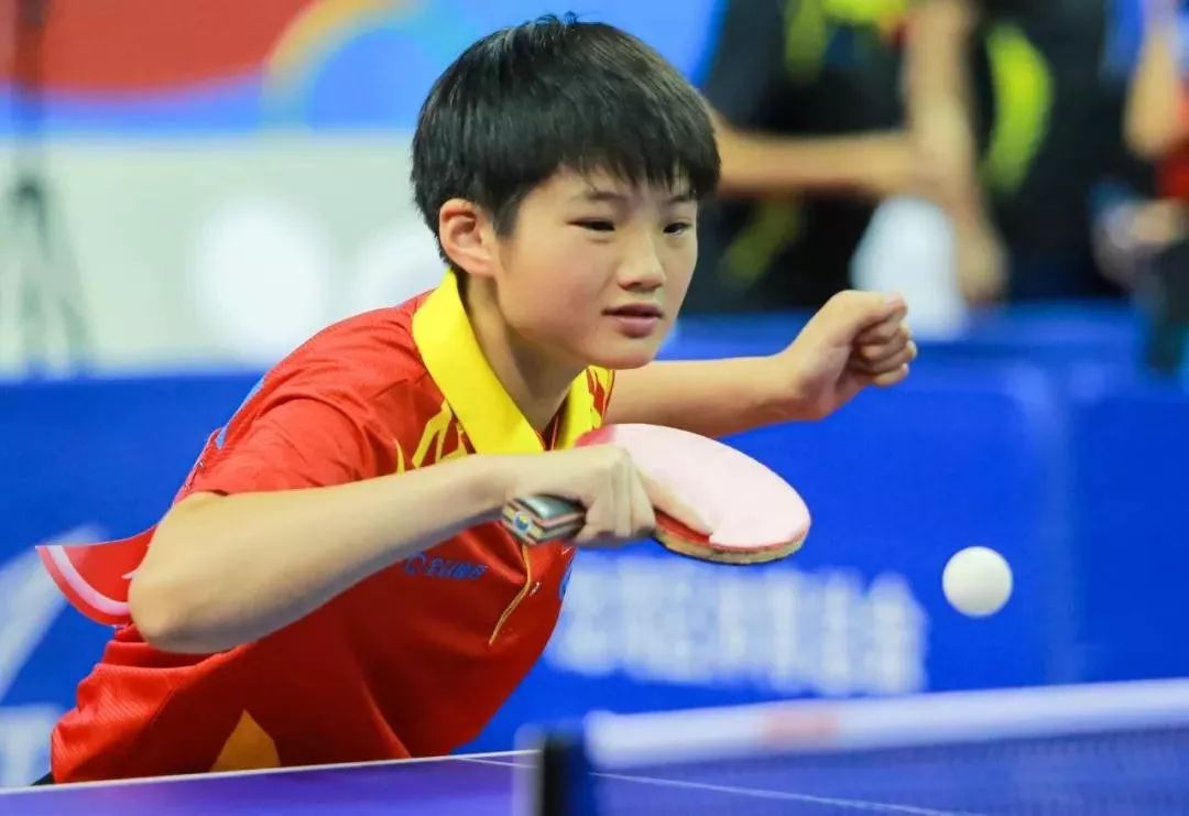 蜜云视频 蜜云视频节省设备存储空间