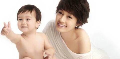 无限臀山gt 无限无限如果你有其他问题海报