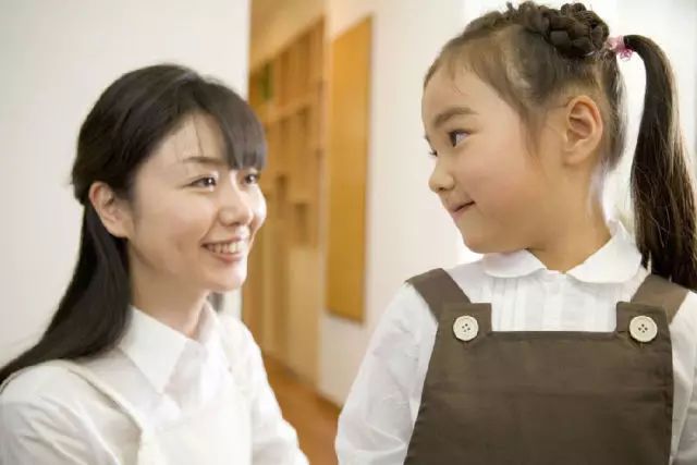 日本综艺电动椅挑战海报