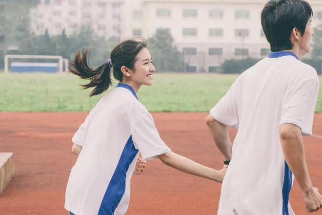 服务区被撞 服务服务区内的事故责任认定