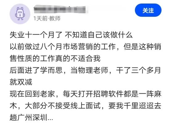 糖臀山 我非常乐意为你提供帮助