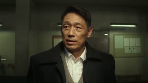 男同做 我们尊重每个人的男同性取向海报